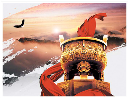 山東魯創(chuàng)光電通信科技有限公司